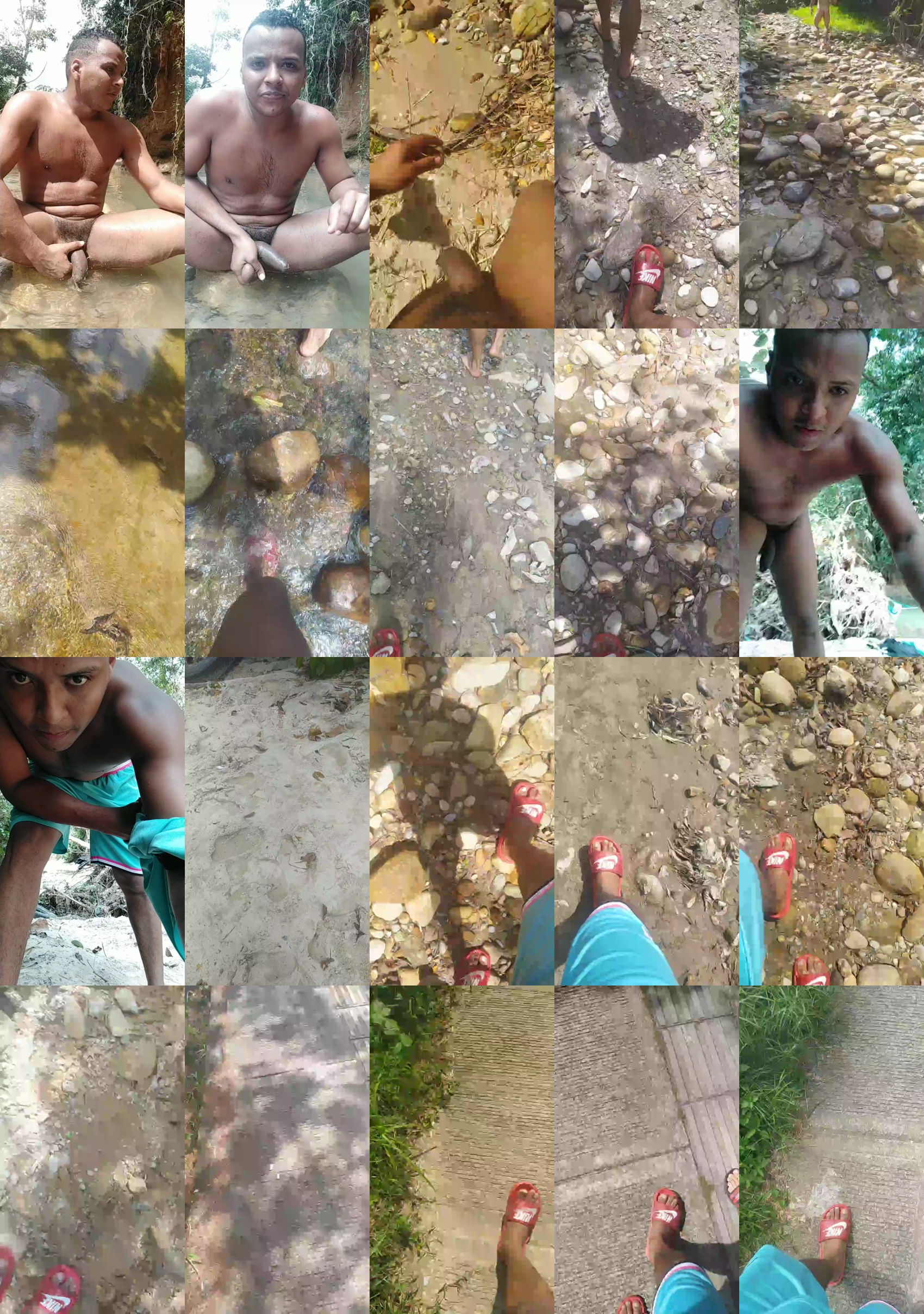 MONSTER_BLACK  06-01-2023